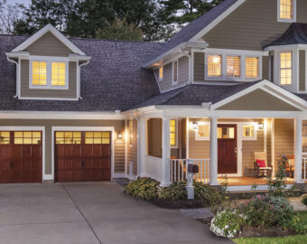 wooden-garage-door