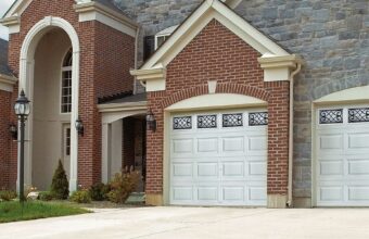 garagedoorbanner3