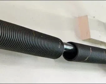 Broken-Garage-Door-Springs-2 (convert.io)