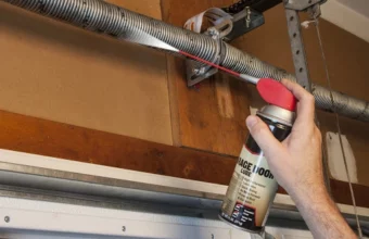 lubrication-garage-door