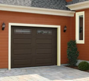 Acadia Door, fall maintenance tips