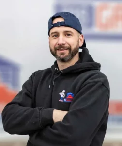 Kevin S Tech (convert.io)