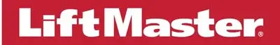 Liftmaster Logo