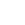 download contact icon