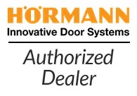 Hormann Authorize (convert.io)