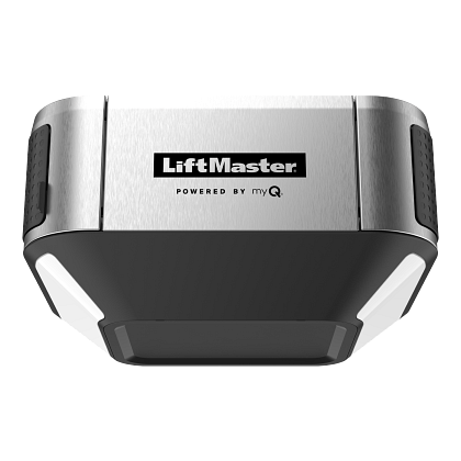 Lm84602 Hero 1