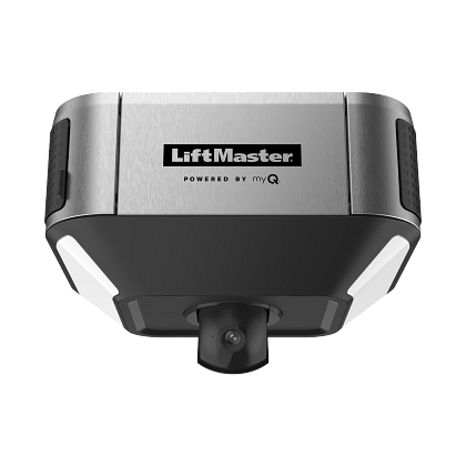 A84505r Hero 1