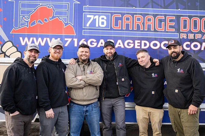 Mobile Team Photo (convert.io)