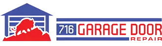 Rochester - Garage Door Repair Experts Logo