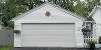 New Door Installed 2023 08 24